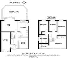 25 Rockingham Drive, STOKE-ON-TRENT.jpg