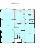 PL9 9LJ - 102 Green Park Road(GF).jpg