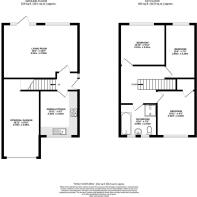 31 Adelaide Road Floorplan.jpg