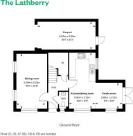 lathberry gf