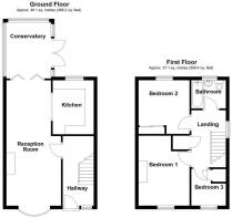 154 Lancaster Drive, Padiham - all floors.JPG