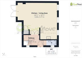 CAM04922G0-PR0194-BUILD01-FLOOR00