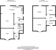 77MillHillLane-High.jpg