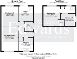 13 Isabella Road, Tiverton (1).JPG