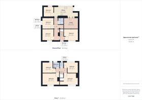 Floorplan 2.0