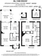 Mill Farm Crescent - Floorplan.jpg
