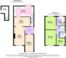 Floorplan 114 Cloverdale.JPG