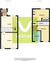 floorplan.png