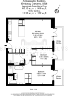Ambassador Building, C32.gif