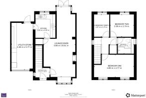 22 Pacific Road, Trentham.jpg