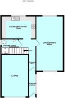 PL9 8TW - 83 Dunstone View(1F).jpg