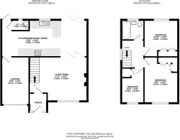 59 barn mead-high (1).jpg