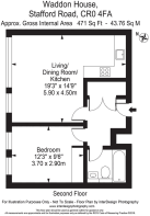 Floor plan.gif