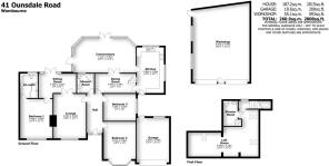 41 Ounsdale Road 9PIC.jpg