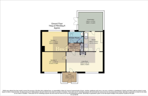 25, Wallis Road Mansfield, NG18 2HL.png