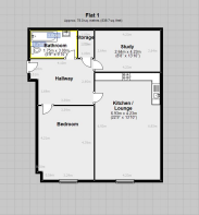 floor_plan (Alto ID: 154822353)