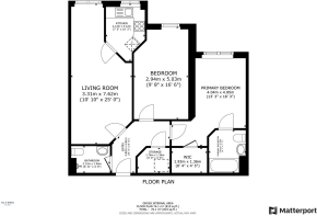 ClarenceCourtBrightonRoad_floorplan_hh8gn5h3bk1i4c