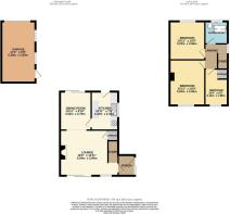 15 Charles St-high (1).jpg