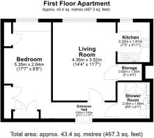 21 Malian Court, Alcester.jpg.jpeg
