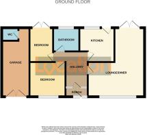 30BirchGroveMansfieldNG184JH-High.jpg