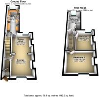 45 Main Road, Wilby.jpg