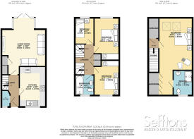54metcalfroad-High (1)