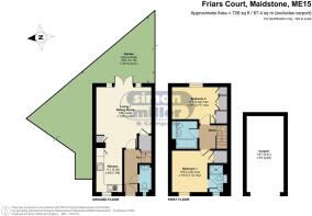 -69942c032d80a-1416713 C.jpg