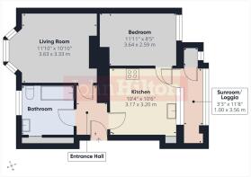 2847. Floorplan.jpg