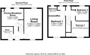 12 Dicketts Road, Corsham - all floors (1).JPG