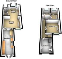 3D Floorplan.jpg