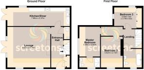 21 Stonegate, Thorne - all floors.JPG