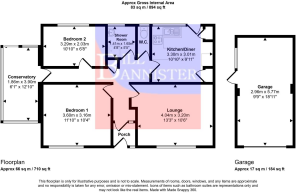 16 Polgine Lane (1).png