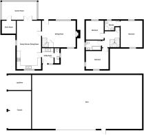 Meadway, Portna Warden Lane, Leominster, HR6 8RS.j