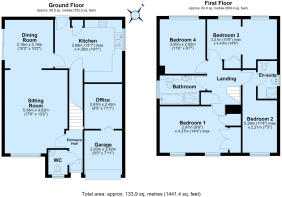 8 Northville Park, Kingsbridge - all floors.JPG