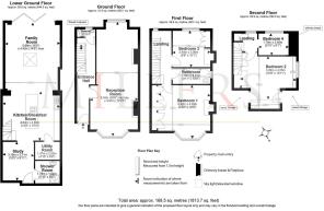 Chapel Road CM16 5DS7.jpg