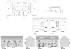 Plots 308, 309 Sales-page-0.jpg