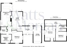 7 Walston Close (1).JPG