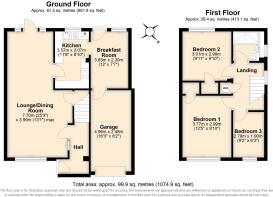 8 Nicola Terrace Floor Plan.png