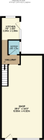 individual-floor-00Ground Floor (2).png