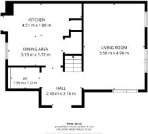 1st_floor_8_keble_road_bootle_with_dim.jpg