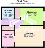 20 The Homestead.JPG