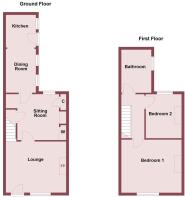 5 Seven row, Little Neston.jpg