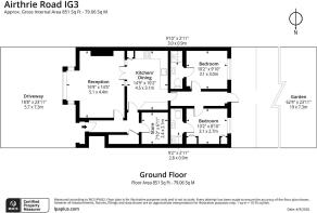 Floor Plan.jpg