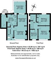 83 Ruscote Avenue, Banbury Floorplan.jpg