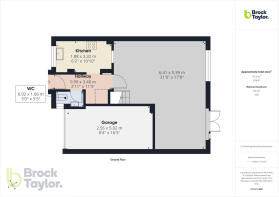 floorplan ground floor
