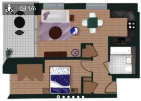 Screenshot 2026-02-24 at 11.06.53.png