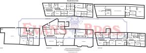 Amended floorplan.jpg
