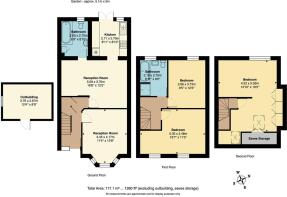14 Kenilworth Avenue.jpg