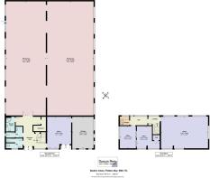 24-24a, Station Close, Potters Bar, EN6 1TL.jpg