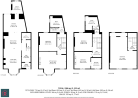 all_floors_bay_view_road_8_primrose_terrace_port_s